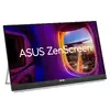 Monitor ASUS ZenScreen MB27ACF Photo 7