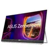 Monitor ASUS ZenScreen MB27ACF Photo 8