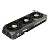 Видеокарта Zotac GAMING GeForce RTX 5070 Ti Photo 4