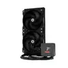 Liquid cooler Enermax ELC-LMIV240-SF Photo 2