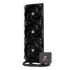 Система жидкостного охлаждения Enermax ELC-LMIV360-SF Photo 2