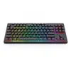 REDRAGON K516RGB-PRO SHIVA PRO 87 keyboard Photo 4