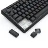 REDRAGON K516RGB-PRO SHIVA PRO 87 keyboard Photo 8