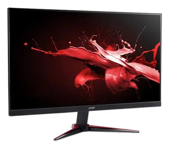 Acer NITRO VG0 VG240Y G computer monitor UM.QV0EE.G03 Photo 2