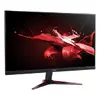 Acer NITRO VG0 VG240Y G computer monitor UM.QV0EE.G03 Photo 2