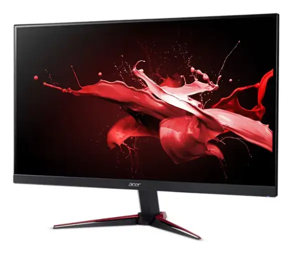 Acer NITRO VG0 VG240Y G computer monitor UM.QV0EE.G03 Photo 3