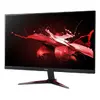 Acer NITRO VG0 VG240Y G computer monitor UM.QV0EE.G03 Photo 3