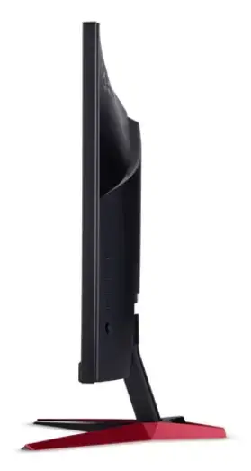 Acer NITRO VG0 VG240Y G computer monitor UM.QV0EE.G03 Photo 4