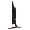 Acer NITRO VG0 VG240Y G computer monitor UM.QV0EE.G03 Photo 4
