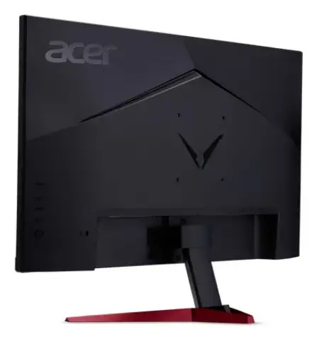 Acer NITRO VG0 VG240Y G computer monitor UM.QV0EE.G03 Photo 5