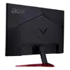Acer NITRO VG0 VG240Y G computer monitor UM.QV0EE.G03 Photo 5