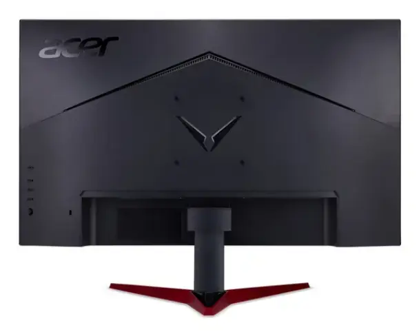 Acer NITRO VG0 VG240Y G computer monitor UM.QV0EE.G03 Photo 6