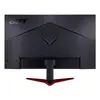 Acer NITRO VG0 VG240Y G computer monitor UM.QV0EE.G03 Photo 6
