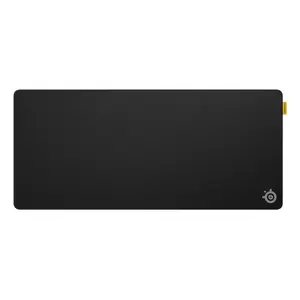 Peles paliktnis Steelseries QcK Performance XL