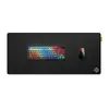 Коврик для мышки Steelseries QcK Performance XL Photo 2