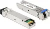 DeLOCK 86231 SFP transceiver module Photo 1