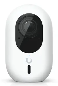 IP videonovērošanas kamera Ubiquiti Instant G6 3840 x 2160 pikseļi