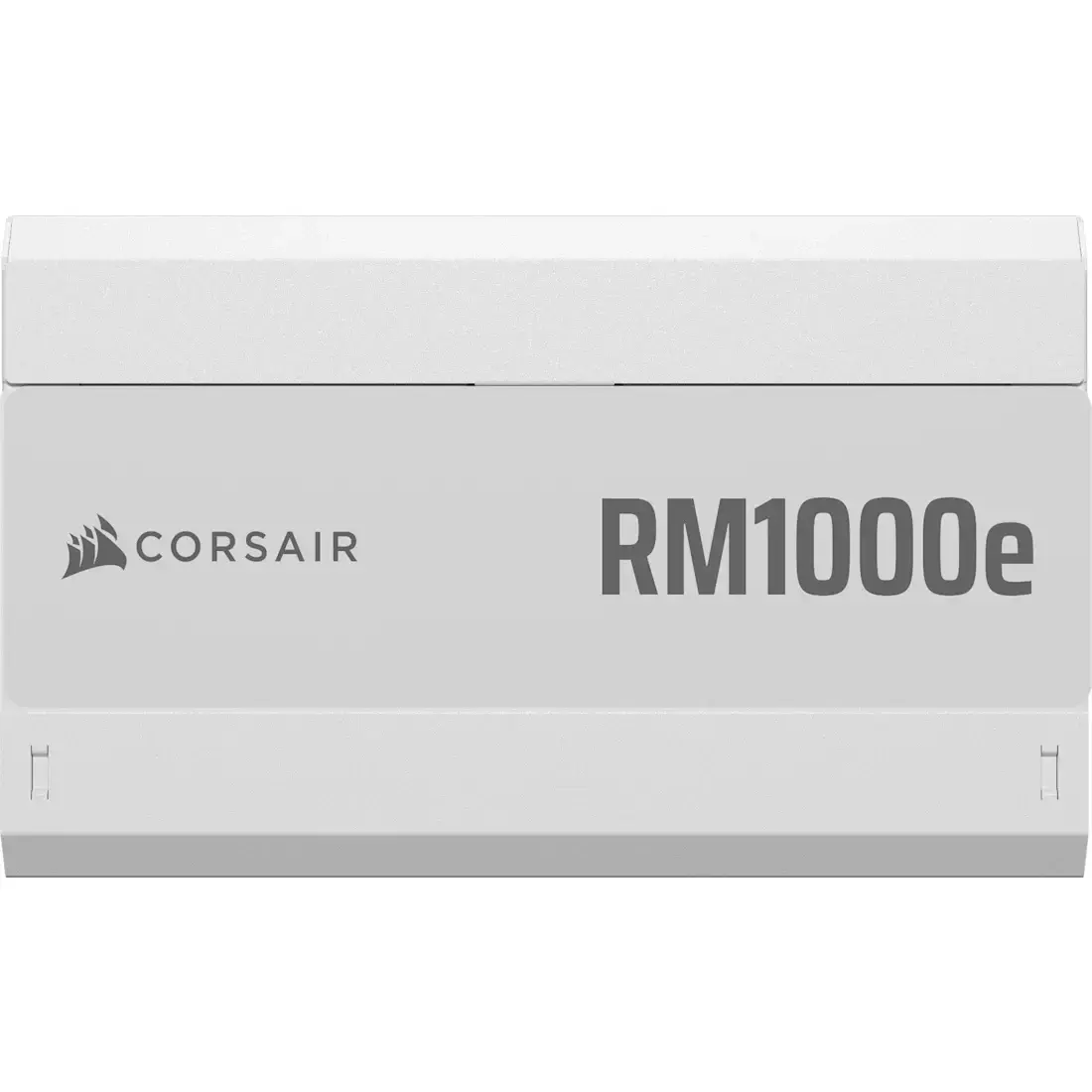CORSAIR RM1000e — блок питания 1000 Вт ATX 3.1 Photo 4