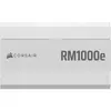 CORSAIR RM1000e — блок питания 1000 Вт ATX 3.1 Photo 4