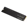 Sandisk Western Digital Black SN770 250 ГБ M.2 NVMe Photo 3