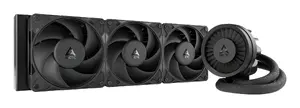 Liquid cooling kit ARCTIC Liquid Freezer III Pro 360
