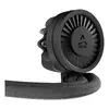 Ūdens dzesēšanas komplekts ARCTIC Liquid Freezer III Pro 360 Photo 4
