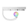 Sistēma šķidruma dzesēšanai ARCTIC Liquid Freezer III Pro 360 A-RGB Photo 3