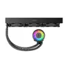 Ūdens dzesēšanas komplekts ARCTIC Liquid Freezer III Pro 360 A-RGB Photo 3