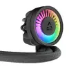 Ūdens dzesēšanas komplekts ARCTIC Liquid Freezer III Pro 360 A-RGB Photo 4