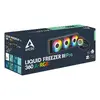 Ūdens dzesēšanas komplekts ARCTIC Liquid Freezer III Pro 360 A-RGB Photo 6