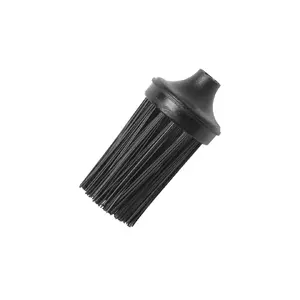 Dremel PC369-1 Ротационный инструмент 4 см Диаметр 2200 об/мин