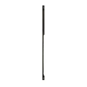 Dremel MS53 Dremel MS53 Compatibility Moto-Saw Length 100 mm Width 0.2 mm