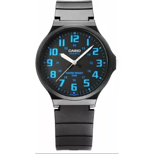 Casio MW-240-2 Men's Analog Watch