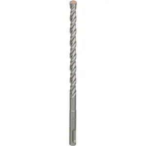 Drill bit Bosch spiral cutting 10 mm (1 pc) 2 608 831 026