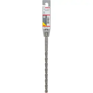 Bosch spiral cutting drill bit 2 608 831 026 Photo 2