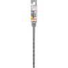 Bosch spiral cutting drill bit 2 608 831 026 Photo 2