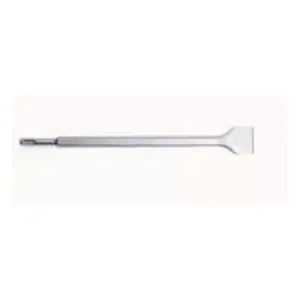 Dzelzs dzelzis SDS-Plus GEKO G40016 — 20 x 400 mm