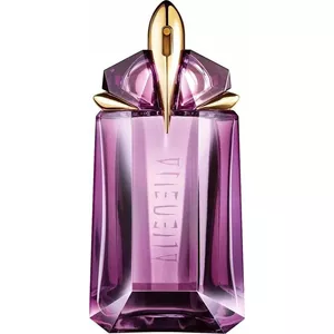 Eau de Toilette Mugler Alien от Mugler 60 мл — женский парфюм, флакон 60 мл