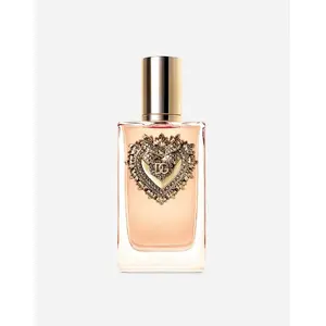 Dolce&Gabbana Devotion Eau de Parfum 50ml Женский Цитрусовый