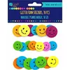 header-product