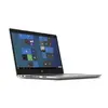 LEITZ anti-glare blue light filter for 15.6" laptops Photo 2