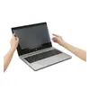 LEITZ anti-glare blue light filter for 15.6" laptops Photo 3