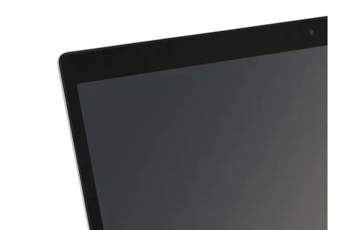 LEITZ anti-glare blue light filter for 15.6" laptops Photo 4