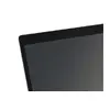 LEITZ anti-glare blue light filter for 15.6" laptops Photo 4