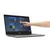 LEITZ anti-glare blue light filter for 15.6" laptops Photo 5