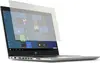 LEITZ anti-glare blue light filter for 15.6" laptops Photo 6