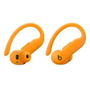 Beats by Dr. Dre Powerbeats Pro 2 Austiņas Bezvadu Ausu āķi, Ausīs Sporta Bluetooth Oranžs
