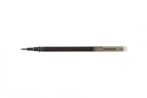 Ballpoint pen refill Q-Connect KF11057, blue/black ink not specified, standard length
