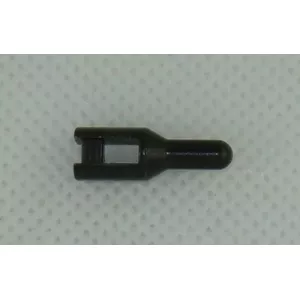 Brake lever pins Magura for HS33 — pack of 10 (replacement pins)