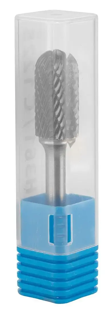 Ротативная фреза GRAPHITE 55H361 Photo 3